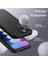 Apple Iphone 15 Kılıf Kamera Çıkıntılı Içi Kadife Süet Yumuşak Lansman Renkli Silikon Grade Liquid Kapak 3
