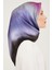 Sura İpek Eşarp 23Ka9051 31 59 2