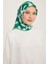Trend Eşarp 7000 14 1