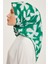 Trend Eşarp 7000 14 3
