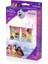 Princess Armbands Şişme Kolluk 2