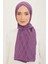 Trend Ruby Şal 3 116 1