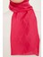 Trend Ruby Şal 3 04 2
