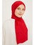 Trend İnci Monogram Şal 1 14 11 1