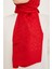 Trend İnci Monogram Şal 1 14 11 2