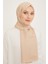 Trend İnci Monogram Şal 2 11 80 1