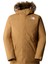 M Zaneck Jacket Erkek Mont 1