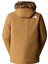 M Zaneck Jacket Erkek Mont 2