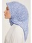 Trend Eşarp 7005 20 3