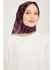 Sura İpek Eşarp 23Ka9000 31 55 1