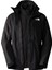 M North Table Down Triclimate Jacket Erkek Mont 1