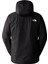 M North Table Down Triclimate Jacket Erkek Mont 2