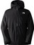 M North Table Down Triclimate Jacket Erkek Mont 3