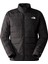 M North Table Down Triclimate Jacket Erkek Mont 4