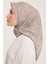 Trend Eşarp 7005 16 3