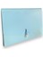 CY-9654 Bölmeli Körüklü Dosya 13 Bölmeli - Pastel Mavi 1
