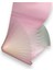 CY-9654 Bölmeli Körüklü Dosya 13 Bölmeli - Pastel Pembe 2