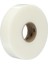 4412N 35MM*16Sızdırmazlık Bandı 1