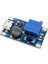 Micro USB Girişli MT3608 2A Yükseltici Dc-Dc Güç Modülü 1