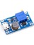 Micro USB Girişli MT3608 2A Yükseltici Dc-Dc Güç Modülü 2