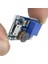 Micro USB Girişli MT3608 2A Yükseltici Dc-Dc Güç Modülü 3