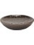 Ugo Katı Sabunluk Nostaljik Bronz B_090788 1