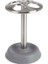 İnterDesign 69212 York Diş Fırçalık Gri Mat 1