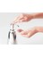 İnterDesign 21762 Forma Sıvı Sabunluk Nikel 2