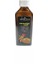 Meyan Kökü Şurubu 100 Ml. 1