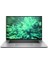 Zbook Studio G10 62V91EA I9-13900HK 64GB 2tb SSD 12GB Rtx 4080 16 Windows 11 Pro 1