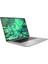 Zbook Studio G10 62V91EA I9-13900HK 64GB 2tb SSD 12GB Rtx 4080 16 Windows 11 Pro 2