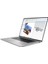 Zbook Studio G10 62V91EA I9-13900HK 64GB 2tb SSD 12GB Rtx 4080 16 Windows 11 Pro 3