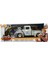 Street Fighter Guile Figür & 1956 Ford Pickup 1:24 253255057 1