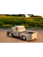 Street Fighter Guile Figür & 1956 Ford Pickup 1:24 253255057 2