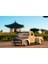 Street Fighter Guile Figür & 1956 Ford Pickup 1:24 253255057 4