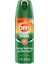 Off Deep Woods Insect Repellent Long Lasting Protection Sinek Kovucu Sprey 170 gr 1