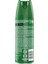 Off Deep Woods Insect Repellent Long Lasting Protection Sinek Kovucu Sprey 170 gr 2