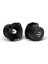 RS-TA19 200W Maksimum 100W Rms Super 2 Adet 6 cm Tweeter 1