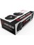 RS-TA19 200W Maksimum 100W Rms Super 2 Adet 6 cm Tweeter 2