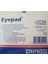 Eyepad Steril Yapışkanlı Göz Pedi 6,5 x 9,5 cm 2