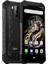Armor X5 Siyah Android Bas Konus Özellikli Ceptelefonu 1