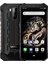 Armor X5 Siyah Android Bas Konus Özellikli Ceptelefonu 3