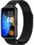 Huawei Band 8 Metal Mıknatıslı Kordon Kayış - KY78 1