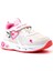 Fast Step Unisex Çocuk Sneaker Ayakkabı 461XCA204 3