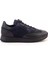 Deri Erkek Spor & Sneaker 21875 1
