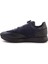 Deri Erkek Spor & Sneaker 21875 2