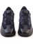 Deri Erkek Spor & Sneaker 21875 3