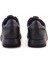 Deri Erkek Spor & Sneaker 21875 4