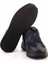 Deri Erkek Spor & Sneaker 21875 5
