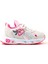 Unisex Çocuk Sneaker Ayakkabı 461XCA204 1
